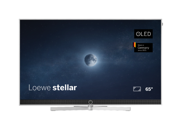 LOEWE - Premium Home Entertainment | TV & Home Cinema LOEWE - Premium Home Entertainment | TV & Home Cinema